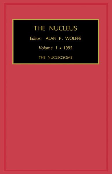 Produktbild: The Nucleosome