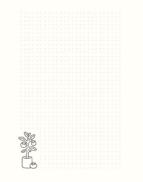 Produktbild: Coco Wyo - Planner