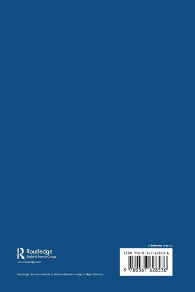 Produktbild: Privacy, Technology, and the Criminal Process