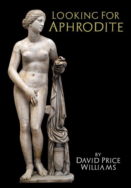 Produktbild: Looking for Aphrodite