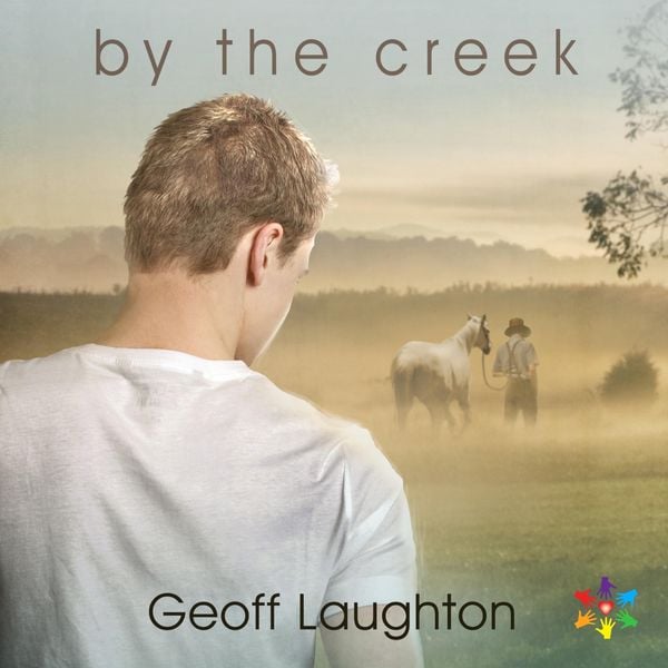 By the Creek (Unabridged)