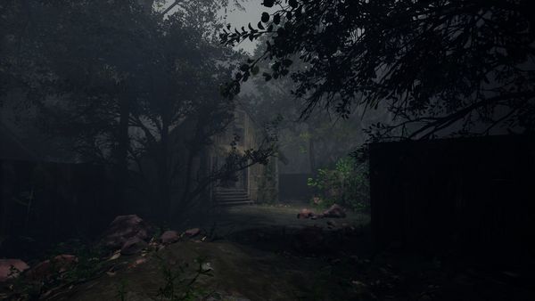 Produktbild: The 9th Charnel