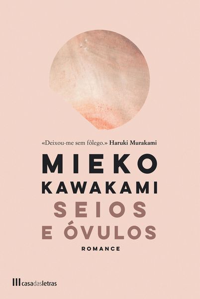 Produktbild: Seios e &Oacute;vulos