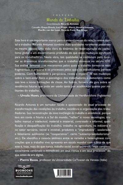 Produktbild: O privil&eacute;gio da servid&atilde;o - 2 edi&ccedil;&atilde;o