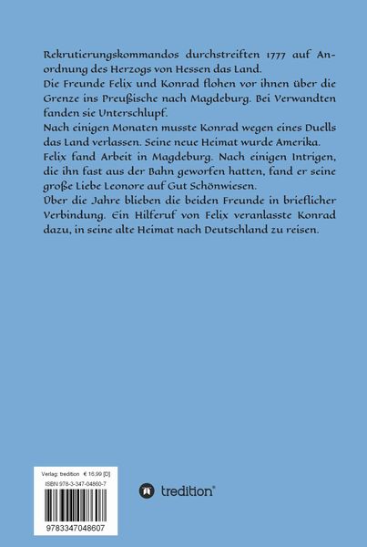 Produktbild: Wolken &uuml;ber Gut Sch&ouml;nwiesen