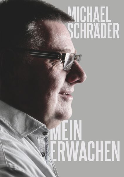 Produktbild: Mein Erwachen