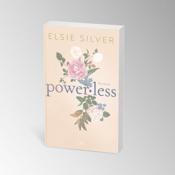 Powerless