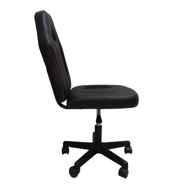 Produktbild: HTI-Living Drehstuhl Daytona Smart Drehstuhl Daytona Smart