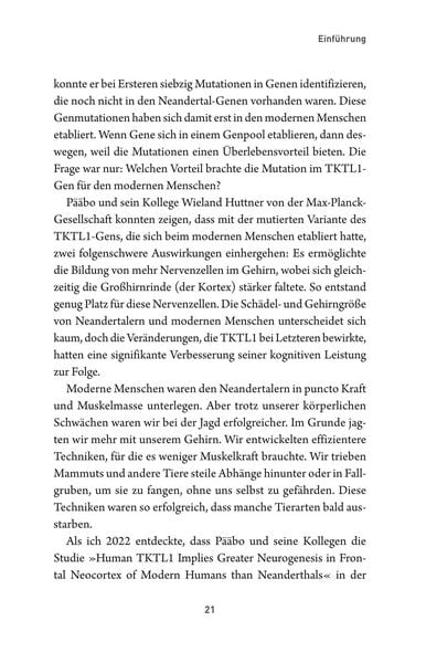 Produktbild: Die Zucker-Revolution