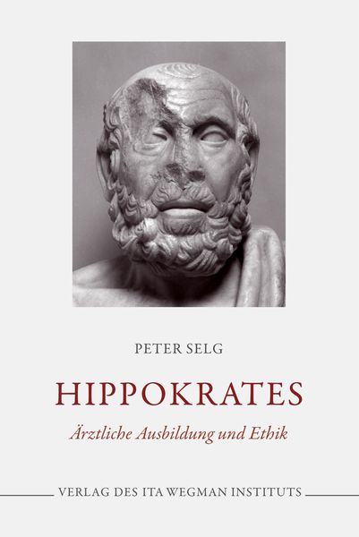 Produktbild: Hippokrates
