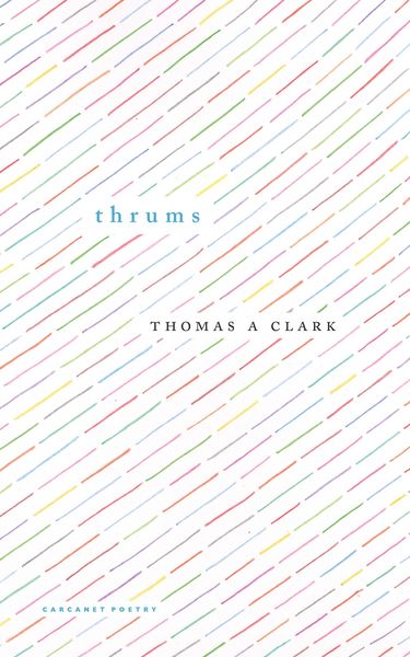 Produktbild: Thrums