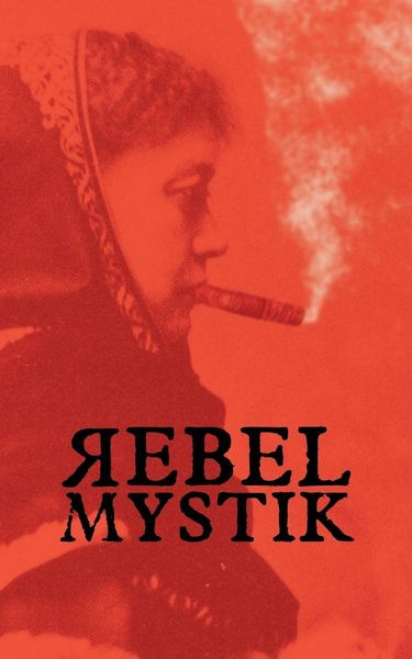 Produktbild: Rebel Mystik