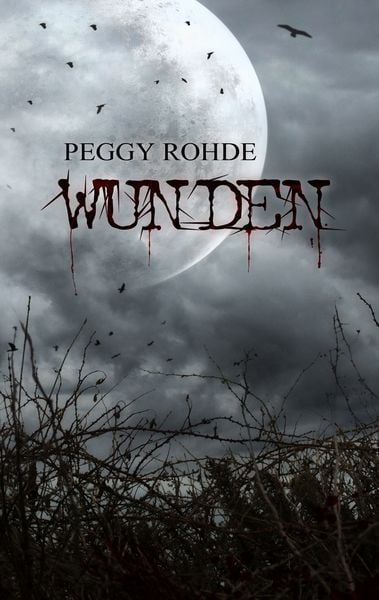Produktbild: Wunden