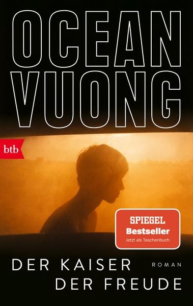 Produktbild: Der Kaiser der Freude