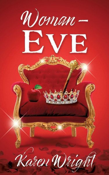 Produktbild: Woman - Eve