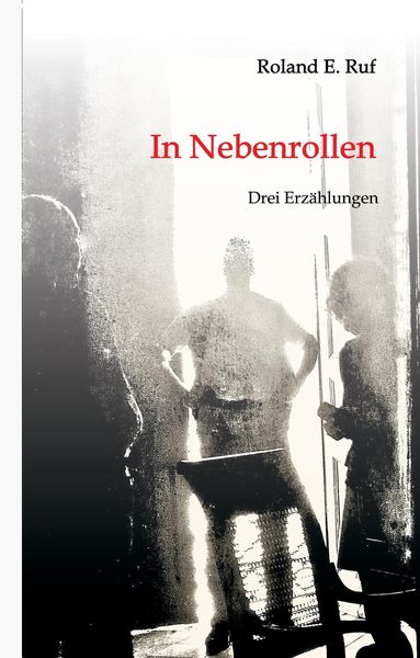Produktbild: In Nebenrollen