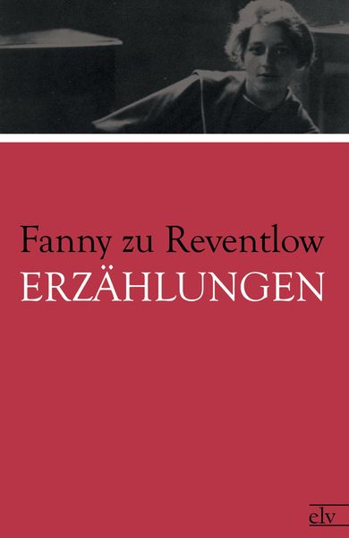 Produktbild: Erzählungen