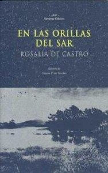 Produktbild: En las orillas del Sar