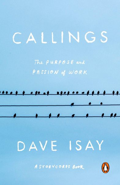 Produktbild: Callings