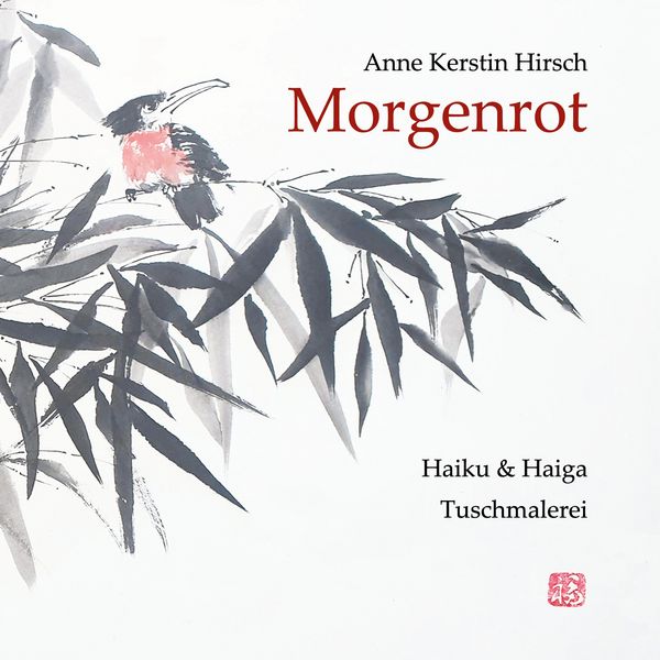 Produktbild: Morgenrot