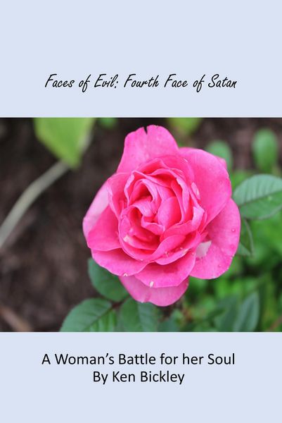 Produktbild: Faces of Evil