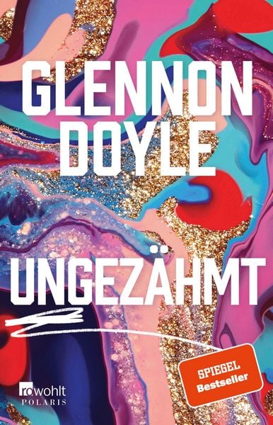Produktbild: Ungez&auml;hmt