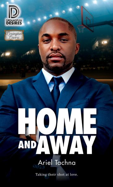 Produktbild: Home and Away