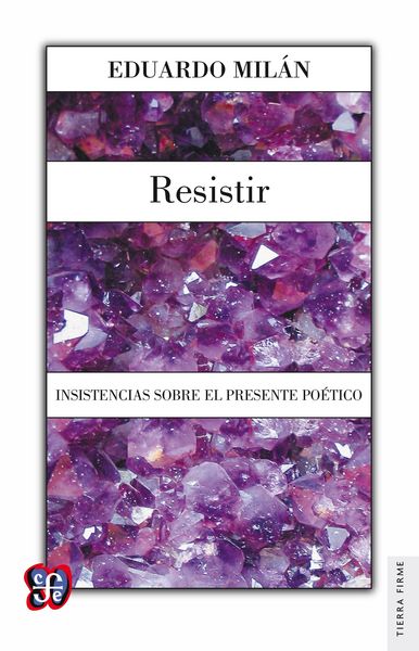 Produktbild: Resistir