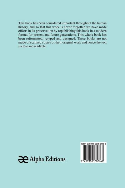 Produktbild: A Library Primer