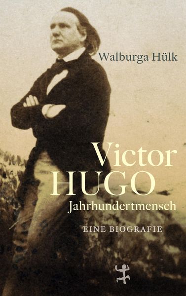 Produktbild: Victor Hugo