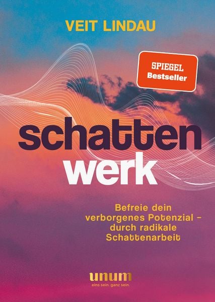Produktbild: Schattenwerk