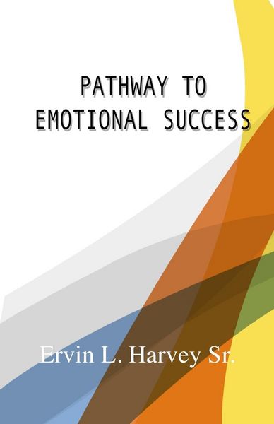 Produktbild: Pathway to Emotional Success