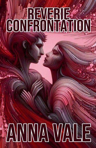 Produktbild: Reverie Confrontation
