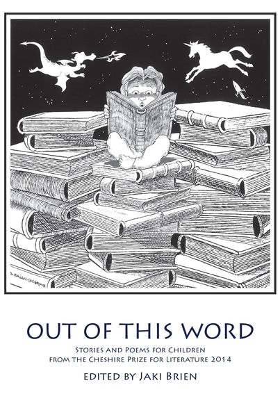 Produktbild: Out of this Word