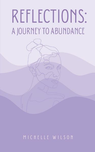 Produktbild: Reflections