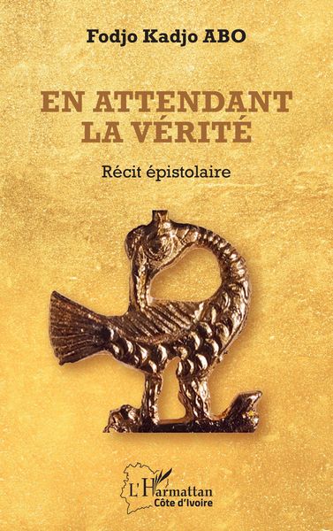 Produktbild: En attendant la v&eacute;rit&eacute;
