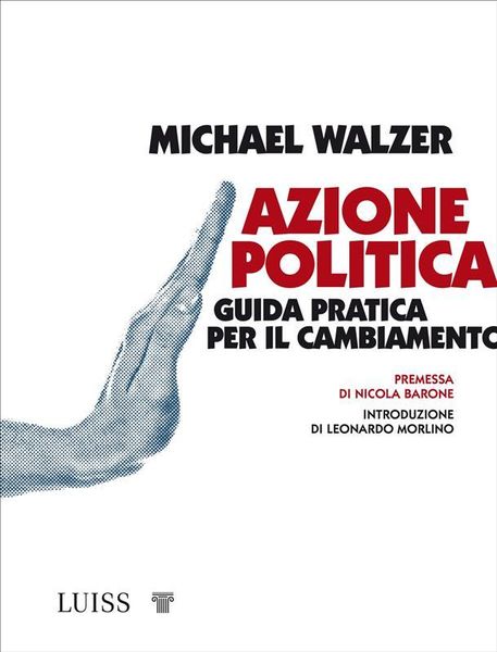 Produktbild: Azione politica