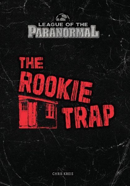 Produktbild: The Rookie Trap