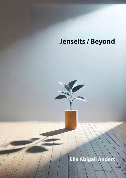 Produktbild: Jenseits / Beyond