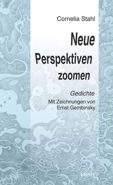 Produktbild: Neue Perspektiven zoomen