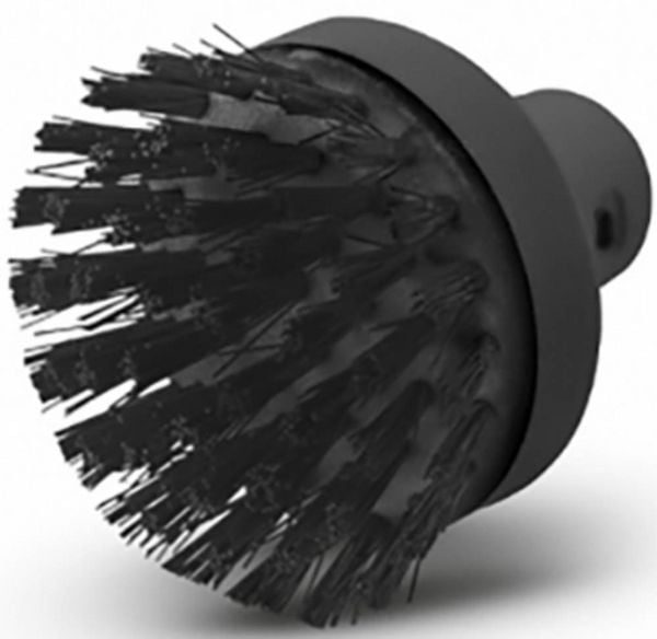 Produktbild: K&auml;rcher 2.863-022.0 - Schwarz - SC 1 Premium SC 1.020 SC 2.500C SC 3 SC 3.000 SC