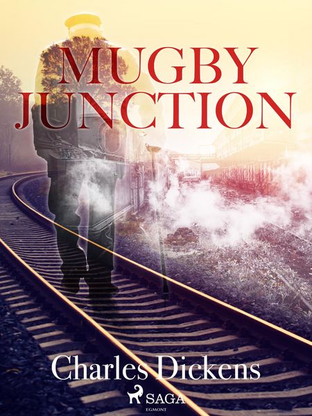 Produktbild: Mugby Junction