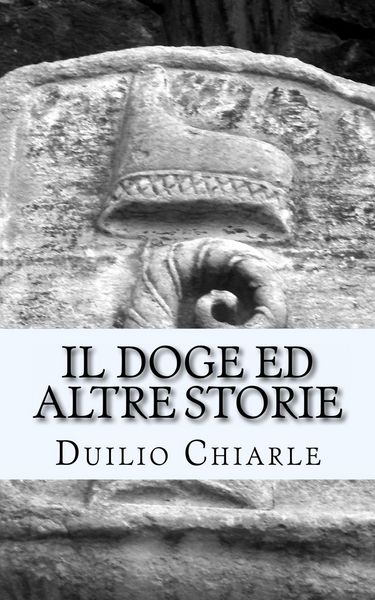 Produktbild: Il Doge ed altre storie