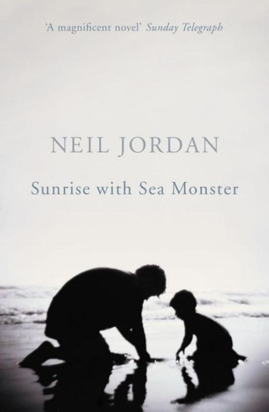 Produktbild: Sunrise with Sea Monster