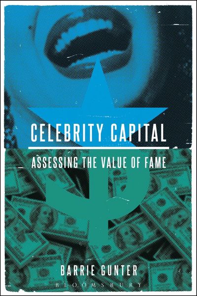 Produktbild: Celebrity Capital