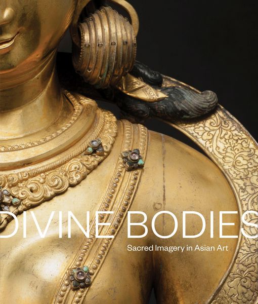 Produktbild: Divine Bodies