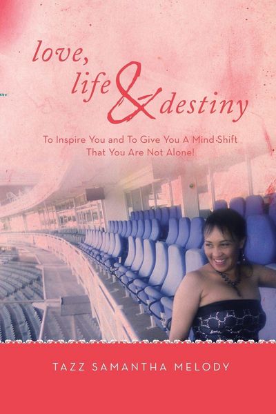 Produktbild: Love, Life & Destiny