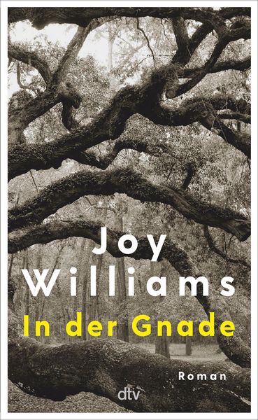 Produktbild: In der Gnade