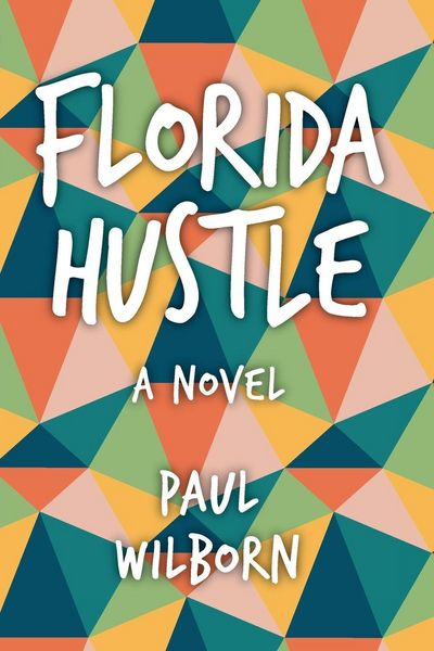 Produktbild: Florida Hustle