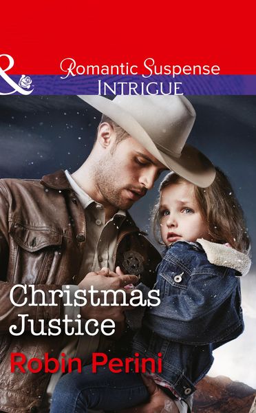 Produktbild: Christmas Justice